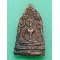 ราคา พระขุนแผนพิมพ์ทรงพลใหญ่ เนื้อดิน ไม่ทราบที่น่าเก็บ น่าสะสมพระบ้านๆราคาแบ่งปันเลยจ้า (29306930071)