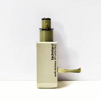 ราคา เฮดเชล Audio Technica AT-LH13/OCC สำหรับเครื่องเล่นแผ่นเสียง (27131686251)