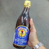 ราคา (565 ซีซี) เวชพงศ์ น้ำผึ้งเวชพงศ์ (7005486625)