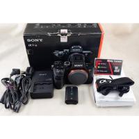 ราคา Sony A7RIII มือสอง ,A7Rm3 ,A7R mark III ,A7r mark 3, A7r3 (22980748343)