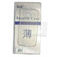 ราคา เคส Imak Stealth สําหรับ Samsung Galaxy S7 (ใส) (26983250119)