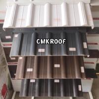 ราคา ‼️ขายดี‼️พร้อมส่ง #แผ่นหลังคาไวนิล #Lumina มี 4 สี ขาว เทา น้ำตาล โอ๊ค กันแดด กันฝน เสียงไม่ดัง (2296829539)