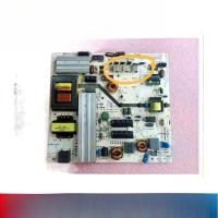 ราคา ราคาถูกบอร์ดจ่ายไฟทีวี LCD ที่เข้ากันได้กับ TCL 50F3700A บอร์ดเมนจอแบนแรงดันสูง F5409 (27131689999)