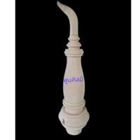 ราคา ยอดชฎาไม้สนสูง16นิ้ว (41800139615)