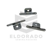 ราคา PEGASUS OVER THAD CONNECTION 209621 (27593534023)