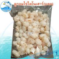 ราคา ลูกอมไข่ไดโนเสาร์ (แตก) 1กิโล 1ถุง ลูกอม ไข่ไดโนเสาร์ ไข่ขาว ลูกอมไข่นกกระทาขาว ลูกอมไข่จิงจก (44602094274)