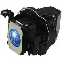 ราคา ELPLP48 V13H010L48 โปรเจคเตอร์หลอดไฟสําหรับ Epson EB-1723/EB-1724/EB-1730W/EB-1735W/EMP-1720/EMP-1725/EMP-1730W/H268A (46254123343)