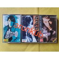 ราคา เทปเพลง อำพล ลำพูน (มือสอง) (24073014118)
