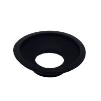 ราคา 1PCS ใหม่ DK-19 EYE CUP D810D850 D800 D3S D3X D5 D700 D4S D500 eyeshade patch (48103130617)