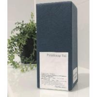 ราคา Pyunkang Yul Essence Toner (894292668)