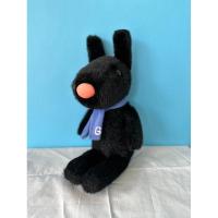 ราคา ตุ๊กตา Gaspard et Lisa งานขนเก่า (19690389153)