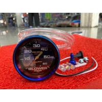 ราคา วัดบูสเทอร์โบหน้าไทเท วัดแรงดันเทอร์โบ (3260700569)