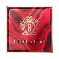 ราคา Limited Edition Bobbi Brown Highlighting Powder - Moon Glow (18780483873)