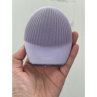 ราคา foreo luna3 แท้ มือสอง (28824661778)