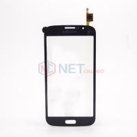 ราคา หน้าจอสัมผัส TS SAMSUNG I9152 / I9150 GALAXY MEGA 5.8" (27615148135)