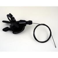 ราคา มือกด Sram SL-700 Shifter ข้างขวา 10 Speed (10514714633)
