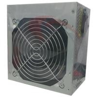 ราคา power supply primaxx550w (287736460)