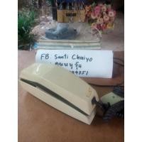 ราคา โทรศัพท์หมุนโบราณงานเก่าจีน โทรศัพท์ทริมไลน์ตั้งโต๊ะแบบหมุน (13697864639)