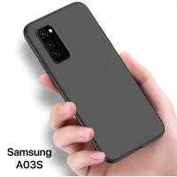 ราคา (พร้อมส่งจากไทย) เคส Infinix เคสนิ่มสีดำกันกล้อง Hot9+ Hot10+ SmartHD Smart5 Smart5pro Hot10 Hot10s Note10 Note10pro (23377495947)