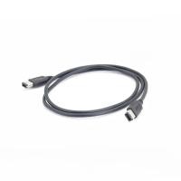 ราคา FIREWIRE 400 TO FIREWIRE 400 CABLE (44257828681)
