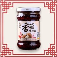 ราคา น้ำพริกเห็ดหอม น้ำพริก เห็ดหอม ยี่ห้อLaoganma (เหล่ากันมา) 210g น้ำพริกยูนาน ของแท้ หอมอร่อย น้ำพริก 老干妈 (22075663779)