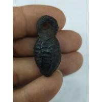 ราคา เครื่องรางหมากทุยหลวงปู่เอี่ยมวัดหนัง (9342445624)