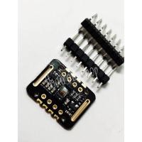 ราคา เซ็นเซอร์​วัดชีพจร MAX30102 (14996139991)