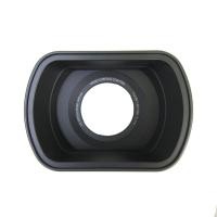 ราคา เลนส์ฮูดสำหรับกล้องวิดีโอ Panasonic Camcorder รุ่น AG-AC90 อุปรณ์เสริมกล้อง Lens Hood อะไหล่ซ่อม Part VYK5Y56 (2375335480)