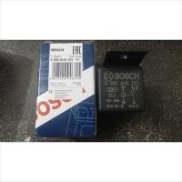 ราคา รีเลย์ BOSCH 24 โวลต์ 24V Pin 5 20A 253-424 ดั้งเดิม (26591489837)