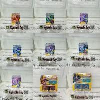 ราคา DX SG GP Meteor Omega Ultraman อุลตร้าแมน โอเมก้า (40211638265)