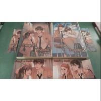 ราคา ร้ายสุดขั้ว กะ ชั่วสุดขีด (945895482)