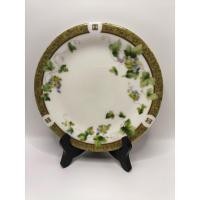 ราคา DAKS Simpson LONDON Produced by SHOWA Plate (52053504454)