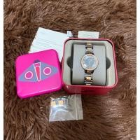 ราคา นาฬิกาข้อมือผู้หญิง ยี่ห้อ FOSSIL ของแท้ (19256818390)