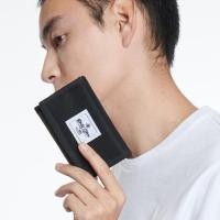 ราคา BODY GLOVE Unisex Accessories Wallet กระเป๋าสตางค์ สีเขียว (14761185795)
