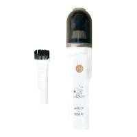 ราคา พลังดูดสูง เครื่องดูดฝุ่น Anitech x Peanutsรุ่น SNP-SVC65เครื่องดูดฝุ่น Anitech x Peanutsรุ่น SNP-SVC65 (27676706507)