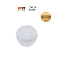 ราคา ฝาด้านใน สำหรับฝาปั่นสีดำ (996510078551)อะไหล่เครื่องปั่น PHILIPS รุ่น HR3752 (45151392910)