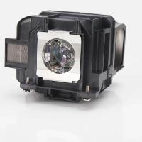 ราคา จัดส่งฟรี ELPLP78 โคมไฟโปรเจคเตอร์สําหรับ EPSON EB-945/955W/965/S17/S18/S03/SXW18/W18/W22/EB-965/955W/950W/945/940 V13H10L78 (28427308662)