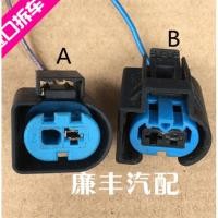 ราคา 1 ชิ้นสําหรับ BMW 1 Series 3 Series 5 Series 318i 325i 320i 520li X3 120i E90 530i ปลั๊กไดชาร์จ (43076768670)