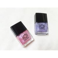 ราคา ยาทาเล็บ สีทาเล็บ tenten เครื่องสำอาง มือสอง ของใหม่ (29558318)