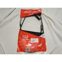 ราคา สายเร่ง Dt125 Dt175E Dt125 Mono 2A6 สายเร่ง Honda Dt125 เกรด A‼️ (14902281651)