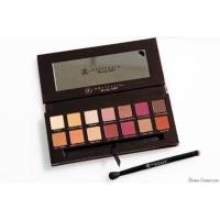 ราคา ✨Anastasia beverly hills modern renaissance eyeshadow palette✨ (180093982)