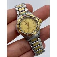 ราคา ขาย นาฬิกาผู้หญิง Tag heuer (25912671932)