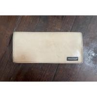 ราคา FREITAG Caroline กระเป๋าสตางค์ มือสอง (40857161089)