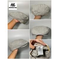 ราคา หมวกญี่ปุ่นมือสองหมวกวินเทจ (29653254336)