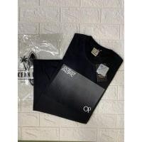 ราคา เสื้อยืดผู้ชาย Ocean Pacific OP – Premium Distro – Combed 24s – Full Print – Made in USA Style (57100621002)