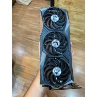 ราคา Rtx3090Ti Msi gaming X ddr6x 24gb (23979987440)