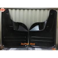 ราคา ยางังโคลนหน้า VIGO 4WD ยกสูง (45650178407)