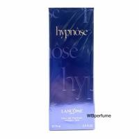 ราคา น้ำหอม Lancome hypnose edp 75ml (49103363590)