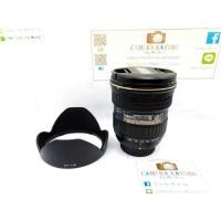 ราคา Tokina AT-X 11-16mm f/2.8 Pro Dx II For Nikon (3623279607)