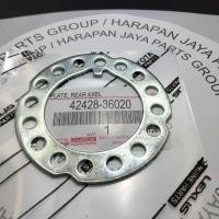 ราคา ล้างแหวน AXLE TOYOTA DYNA 14B 42428-36020 (57402684758)